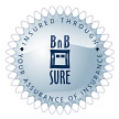 BnBsure