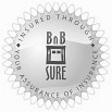 BnBsure